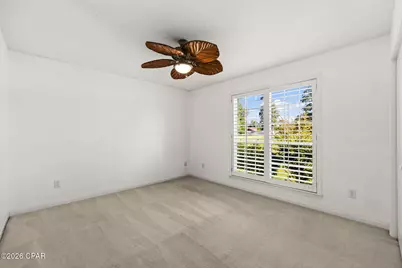 2748 Appalachee Trail, Marianna, FL 32446 - Photo 28