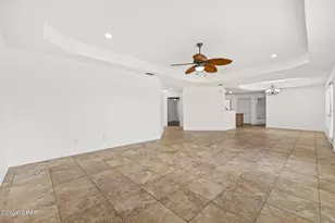 2748 Appalachee Trail, Marianna, FL 32446 - Photo 10
