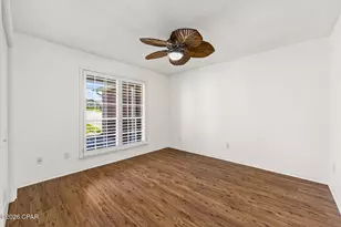 2748 Appalachee Trail, Marianna, FL 32446 - Photo 30