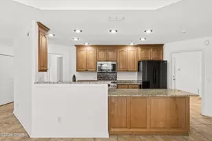2748 Appalachee Trail, Marianna, FL 32446 - Photo 14