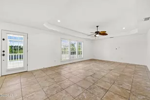 2748 Appalachee Trail, Marianna, FL 32446 - Photo 6