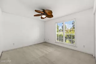 2748 Appalachee Trail, Marianna, FL 32446 - Photo 28