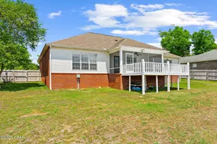 2748 Appalachee Trail, Marianna, FL 32446 - Photo 44