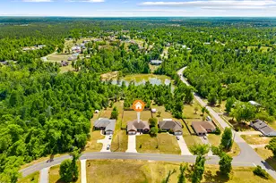 2748 Appalachee Trail, Marianna, FL 32446 - Photo 50