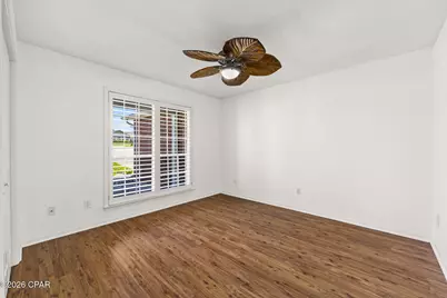 2748 Appalachee Trail, Marianna, FL 32446 - Photo 30