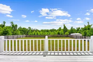 2748 Appalachee Trail, Marianna, FL 32446 - Photo 38