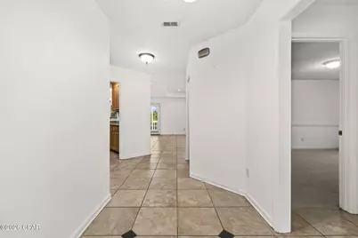 2748 Appalachee Trail, Marianna, FL 32446 - Photo 4