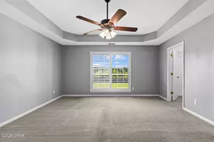 2748 Appalachee Trail, Marianna, FL 32446 - Photo 20