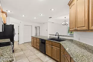 2748 Appalachee Trail, Marianna, FL 32446 - Photo 18