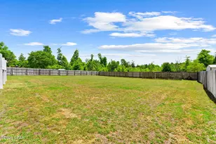 2748 Appalachee Trail, Marianna, FL 32446 - Photo 40