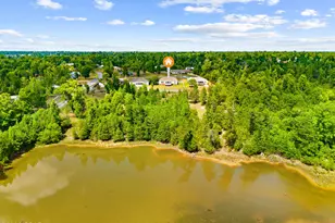 2748 Appalachee Trail, Marianna, FL 32446 - Photo 42