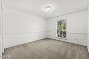 2748 Appalachee Trail, Marianna, FL 32446 - Photo 26