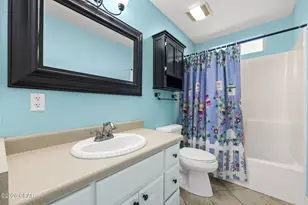2748 Appalachee Trail, Marianna, FL 32446 - Photo 32