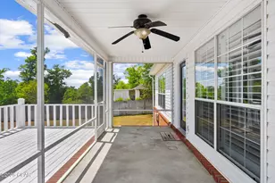 2748 Appalachee Trail, Marianna, FL 32446 - Photo 36