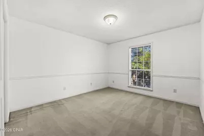 2748 Appalachee Trail, Marianna, FL 32446 - Photo 26