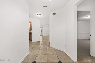 2748 Appalachee Trail, Marianna, FL 32446 - Photo 4