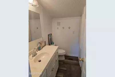 733 Shark Drive, Panama City Beach, FL 32408 - Photo 14