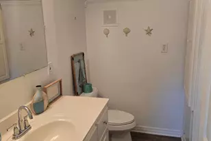 733 Shark Dr, Panama City Beach, FL 32408 - Photo 14