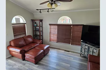 733 Shark Drive, Panama City Beach, FL 32408 - Photo 6