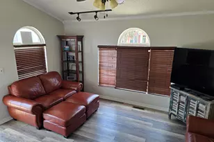 733 Shark Dr, Panama City Beach, FL 32408 - Photo 6