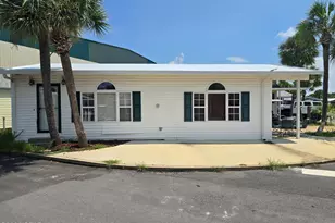 733 Shark Dr, Panama City Beach, FL 32408 - Photo 4