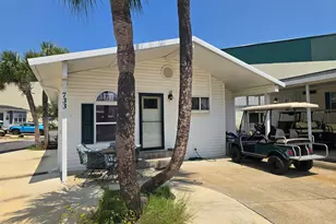 733 Shark Dr, Panama City Beach, FL 32408 - Photo 2