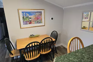 733 Shark Dr, Panama City Beach, FL 32408 - Photo 12