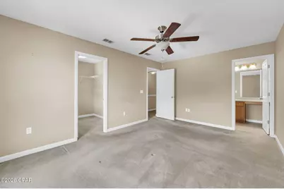 127 Sand Oak Boulevard, Panama City Beach, FL 32413 - Photo 28