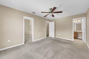 127 Sand Oak Blvd, Panama City Beach, FL 32413 - Photo 28