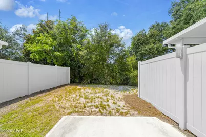 127 Sand Oak Boulevard, Panama City Beach, FL 32413 - Photo 16