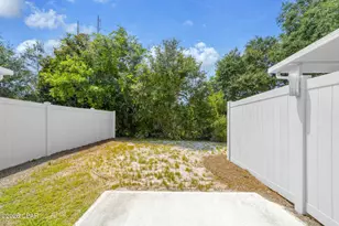 127 Sand Oak Blvd, Panama City Beach, FL 32413 - Photo 16