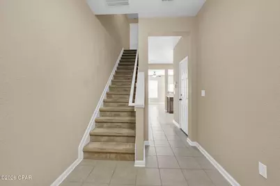 127 Sand Oak Boulevard, Panama City Beach, FL 32413 - Photo 4