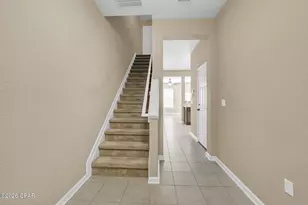 127 Sand Oak Blvd, Panama City Beach, FL 32413 - Photo 4