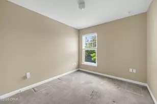 127 Sand Oak Blvd, Panama City Beach, FL 32413 - Photo 20