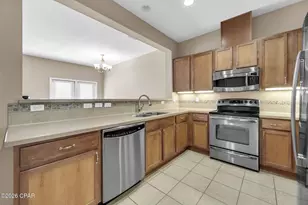 127 Sand Oak Blvd, Panama City Beach, FL 32413 - Photo 8