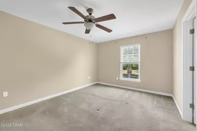 127 Sand Oak Boulevard, Panama City Beach, FL 32413 - Photo 26