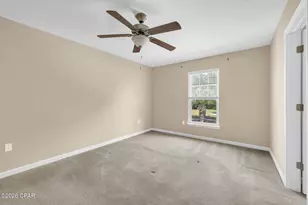 127 Sand Oak Blvd, Panama City Beach, FL 32413 - Photo 26