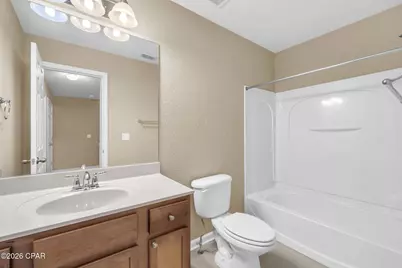 127 Sand Oak Boulevard, Panama City Beach, FL 32413 - Photo 24
