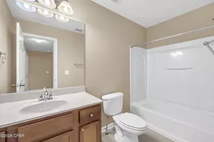 127 Sand Oak Blvd, Panama City Beach, FL 32413 - Photo 24