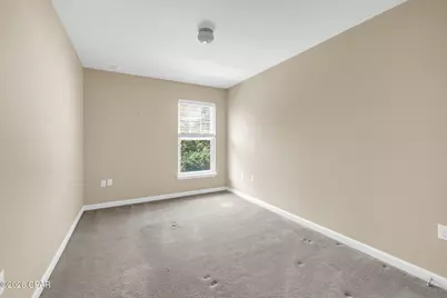 127 Sand Oak Boulevard, Panama City Beach, FL 32413 - Photo 22