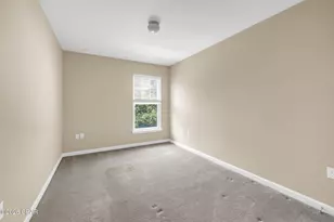 127 Sand Oak Blvd, Panama City Beach, FL 32413 - Photo 22