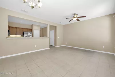 127 Sand Oak Boulevard, Panama City Beach, FL 32413 - Photo 14