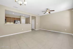 127 Sand Oak Blvd, Panama City Beach, FL 32413 - Photo 14