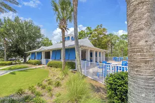 127 Sand Oak Blvd, Panama City Beach, FL 32413 - Photo 30