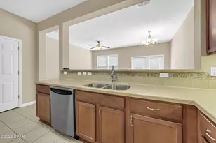 127 Sand Oak Blvd, Panama City Beach, FL 32413 - Photo 10