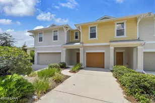 127 Sand Oak Blvd, Panama City Beach, FL 32413 - Photo 2