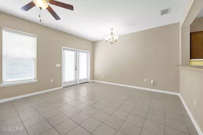 127 Sand Oak Boulevard, Panama City Beach, FL 32413 - Photo 12