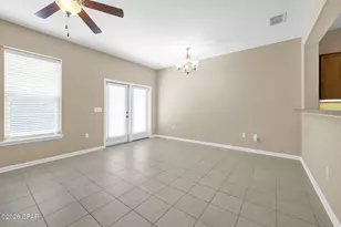 127 Sand Oak Blvd, Panama City Beach, FL 32413 - Photo 12