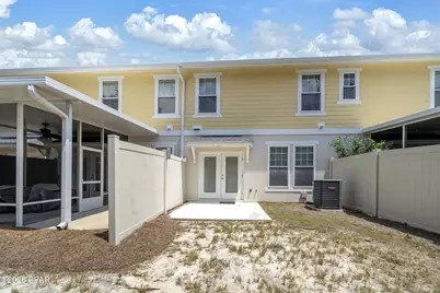 127 Sand Oak Boulevard, Panama City Beach, FL 32413 - Photo 18