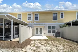 127 Sand Oak Blvd, Panama City Beach, FL 32413 - Photo 18